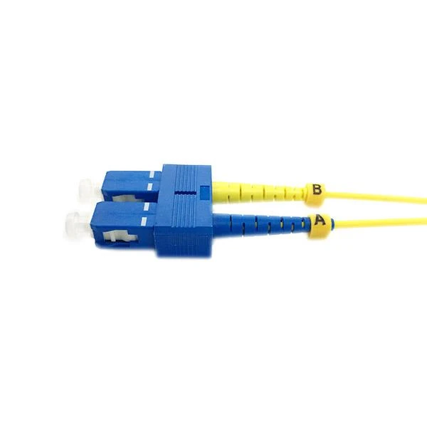 product-600-600 product-600-600